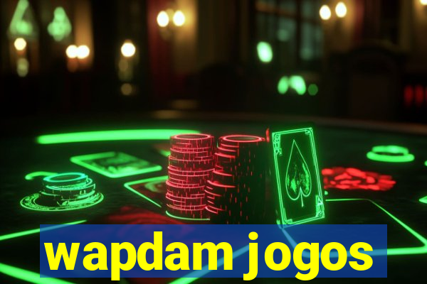 wapdam jogos